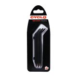 Cyclo Tools Reinforced Tyre Lever